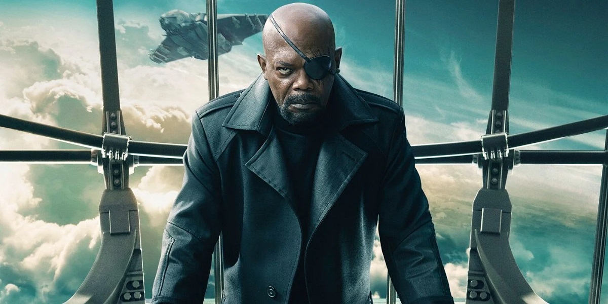 marvel cinematic universe class="wp-image-446722" 