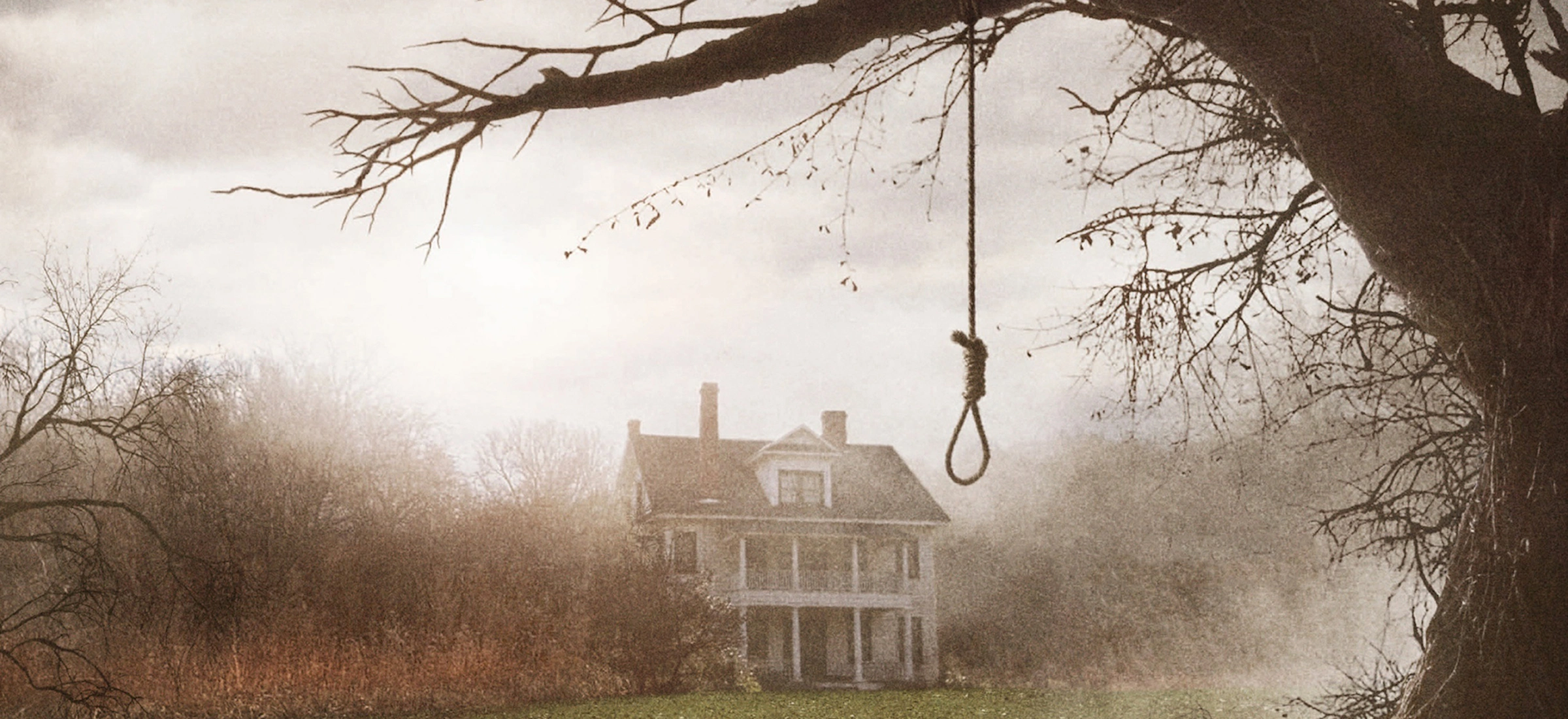 netflix horrory obecnosc piatek 13 paranormal activity wtorek premiery