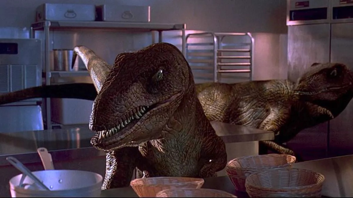 jurassic world dinozaury class="wp-image-443329" 