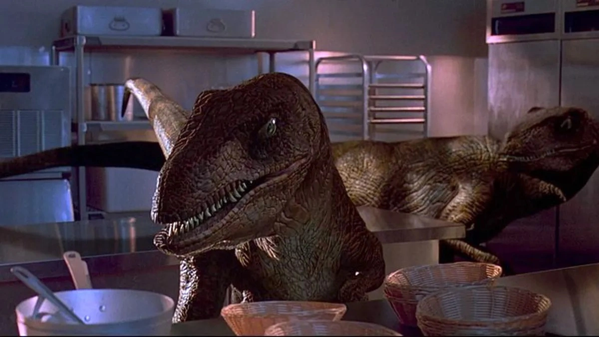 jurassic world dinozaury class="wp-image-443329" 