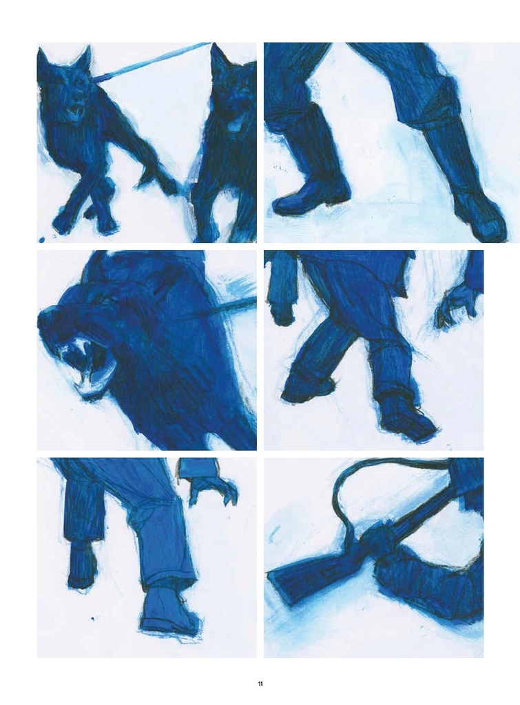 raport w komiks class="wp-image-447283"