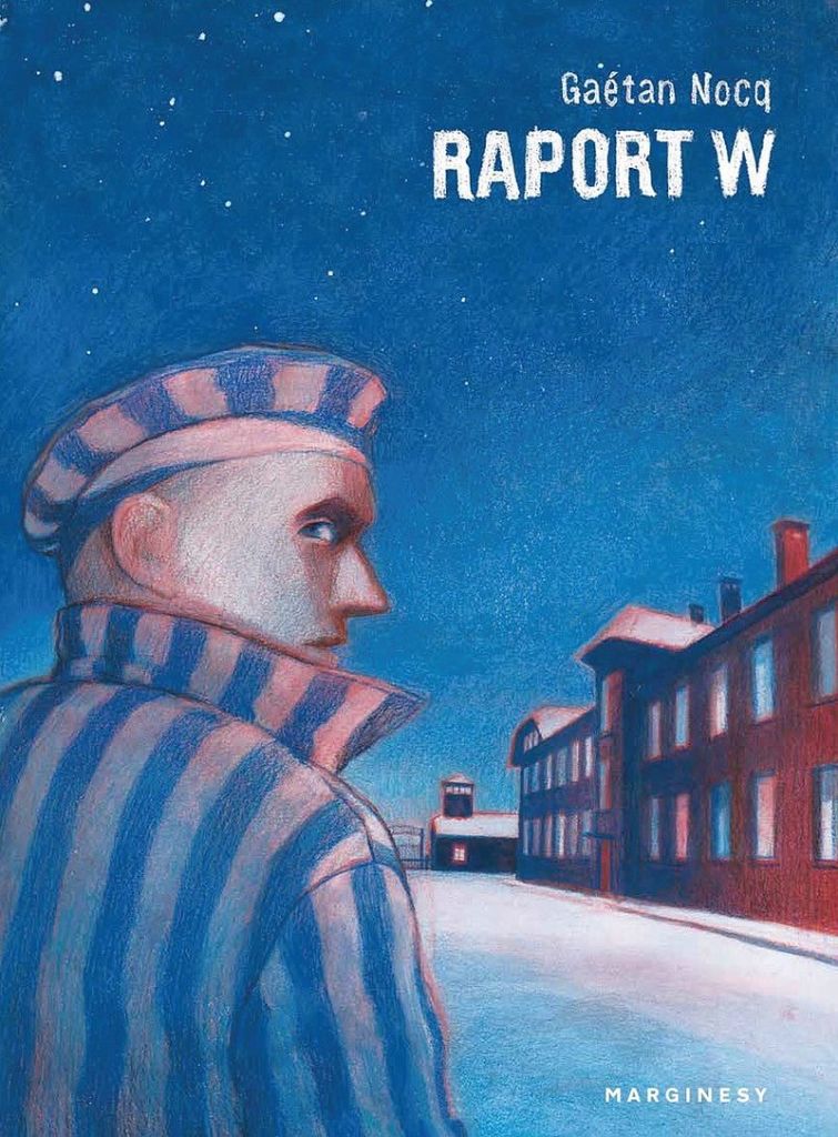 raport w komiks class="wp-image-447268" 