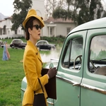 ratched serial netflix recenzja