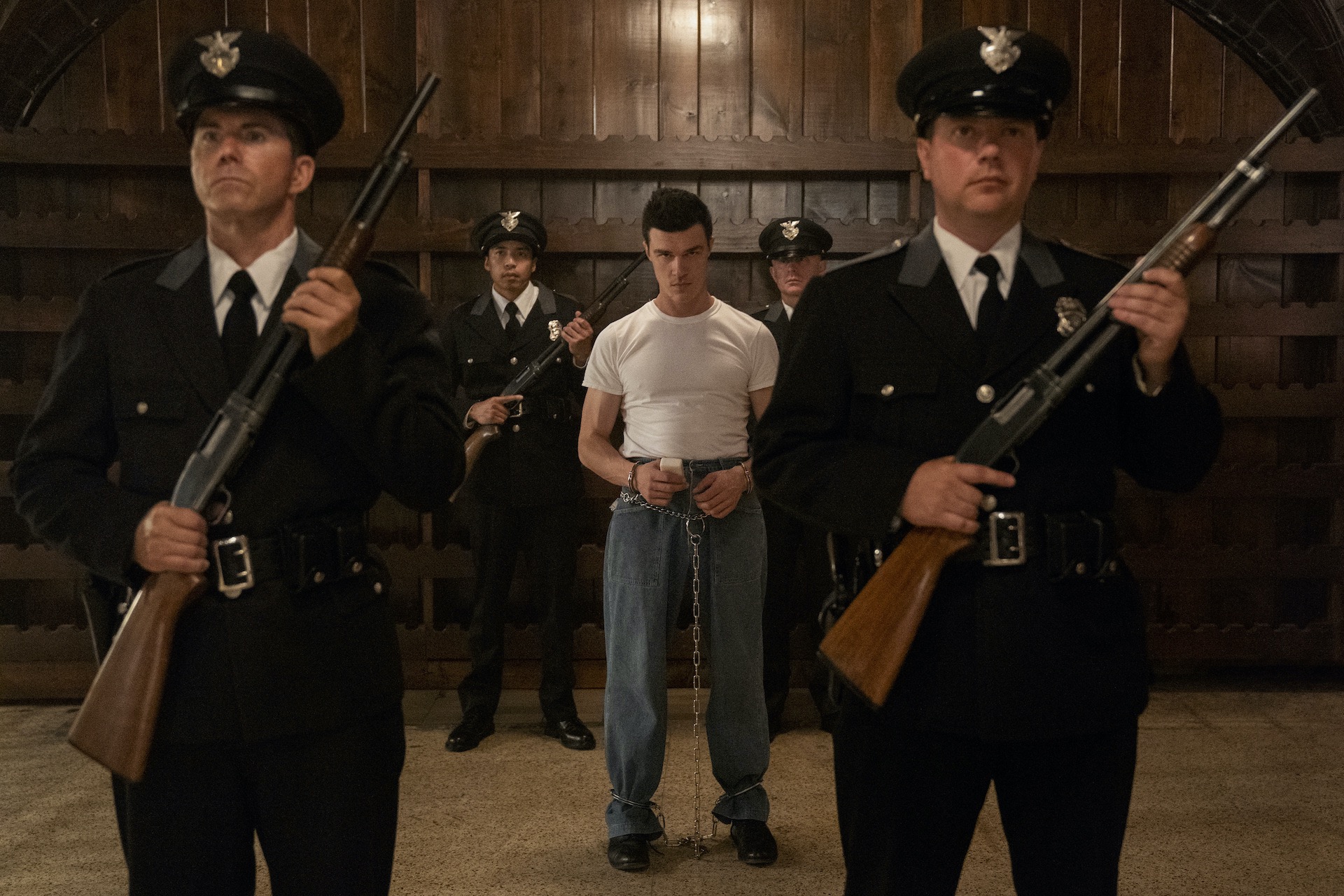 ratched serial netflix recenzja class="wp-image-442990" 