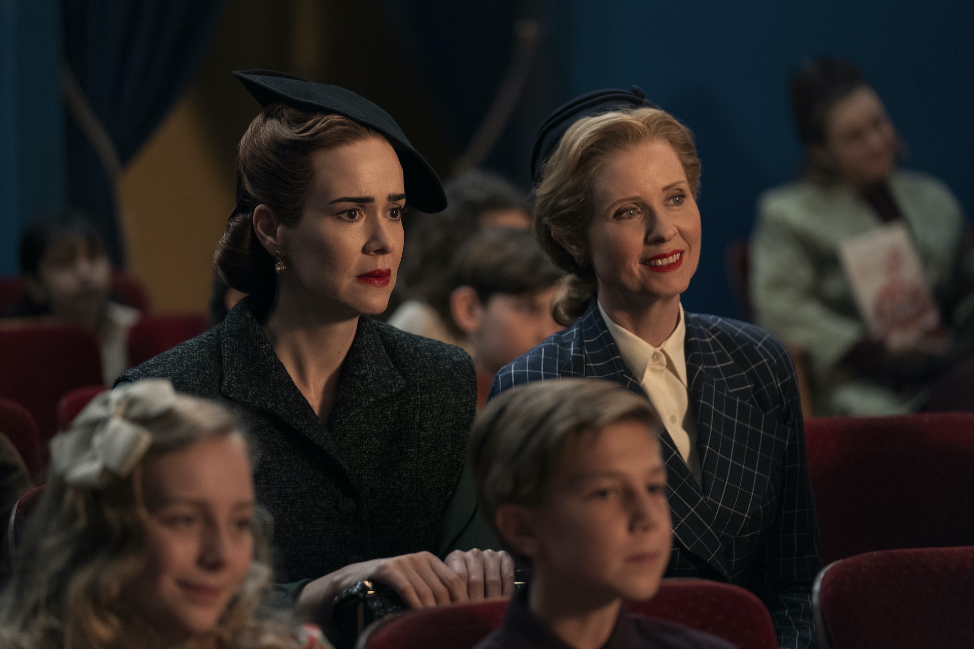 ratched serial netflix recenzja class="wp-image-443002" 