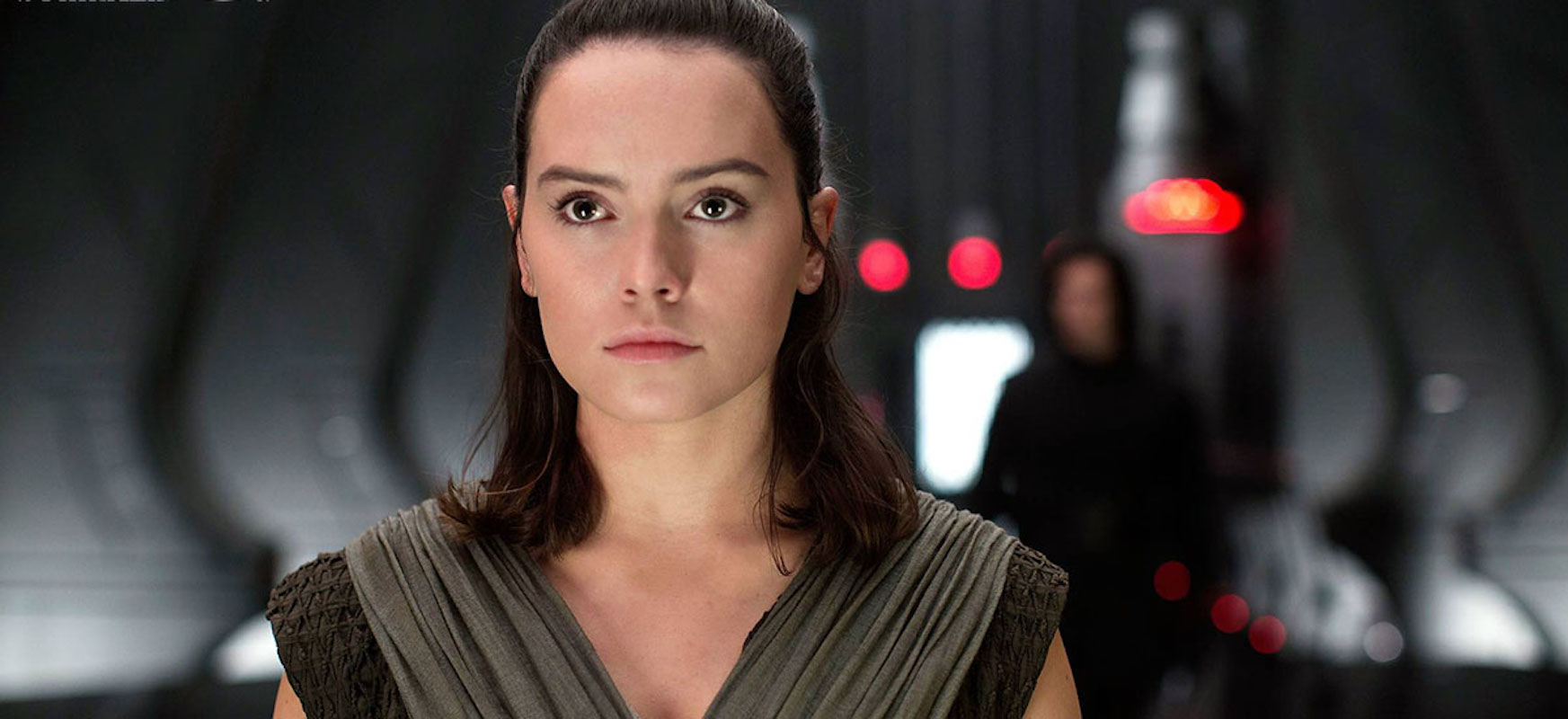rey kenobi star wars gwiezdne wojny daisy ridley