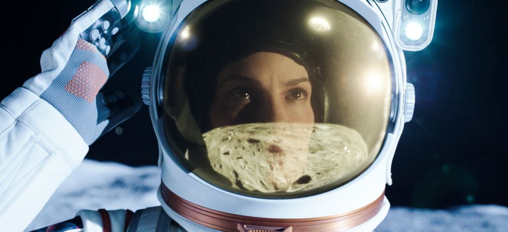 Hilary Swank/Rozłąka class="wp-image-439951" 