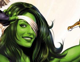 she-hulk mcu