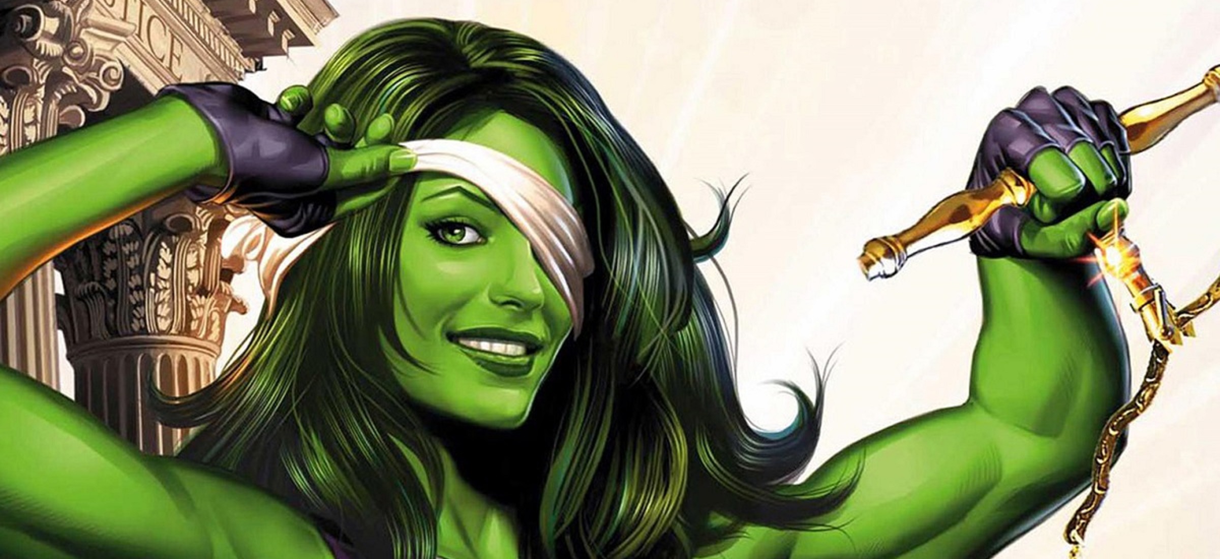 she-hulk mcu class="wp-image-444133" 