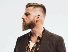 szczepan twardoch pokora nowa powiesc wywiad