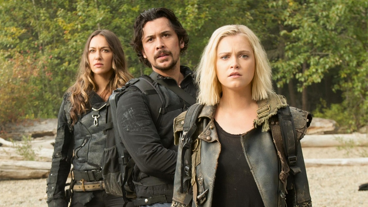 netflix top 10 class="wp-image-440299" 