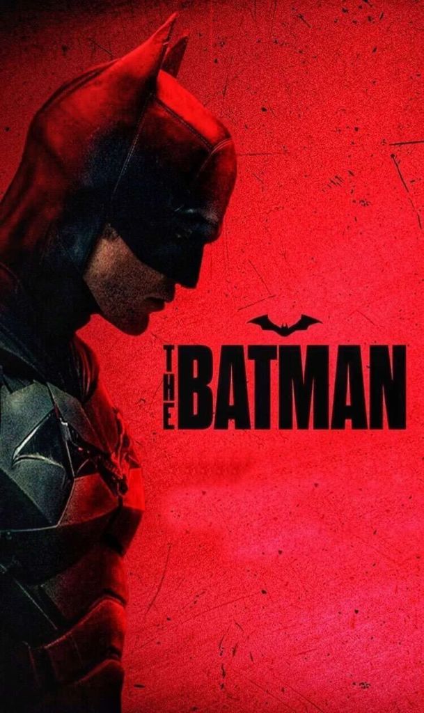 the batman plakat class="wp-image-442375" 