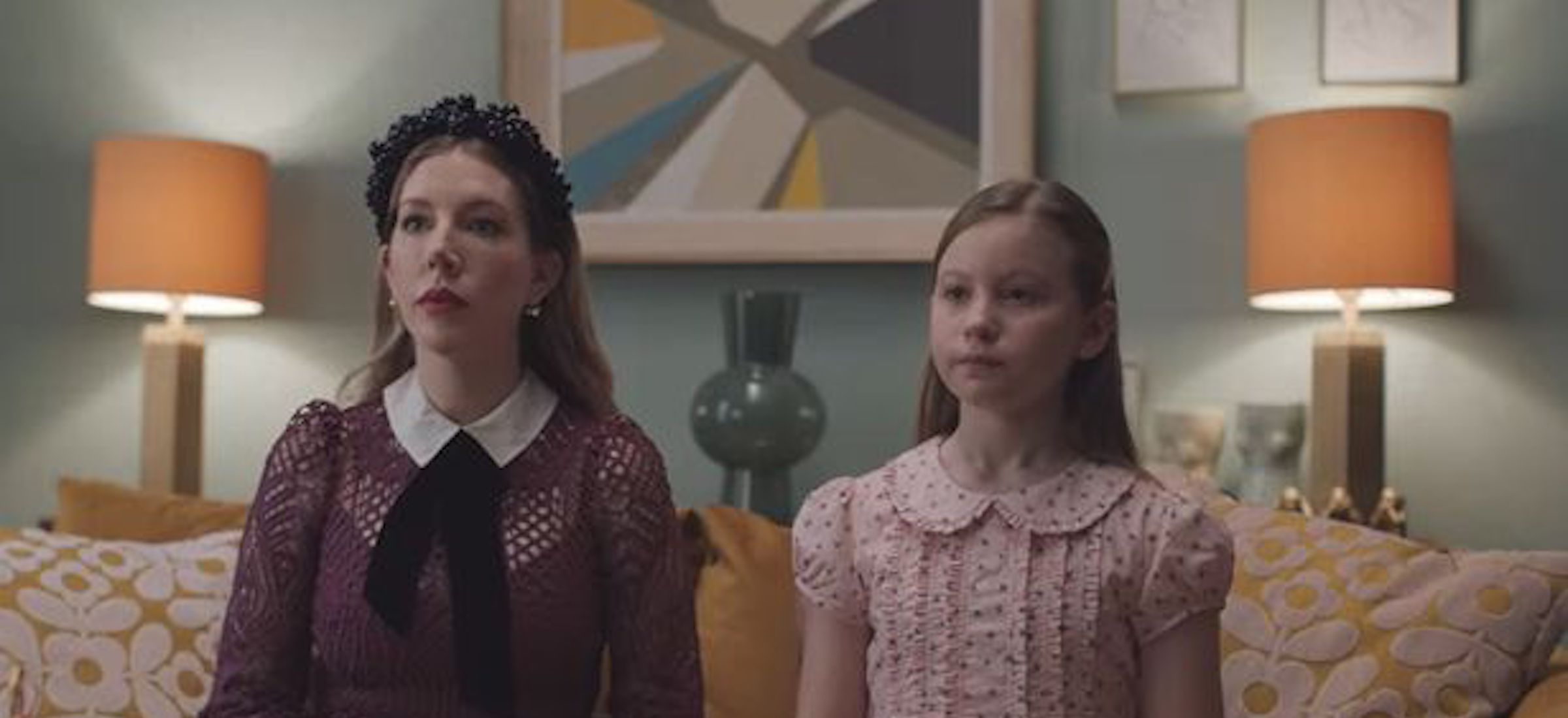 „The Duchess” urzeka, ale po paru odcinkach. Oceniamy serial Netfliksa