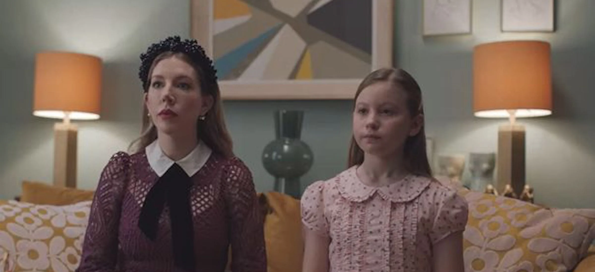 „The Duchess” urzeka, ale po paru odcinkach. Oceniamy serial Netfliksa
