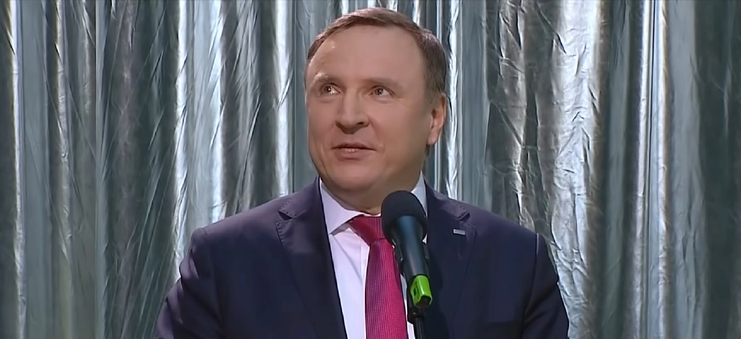 tvp kościół
