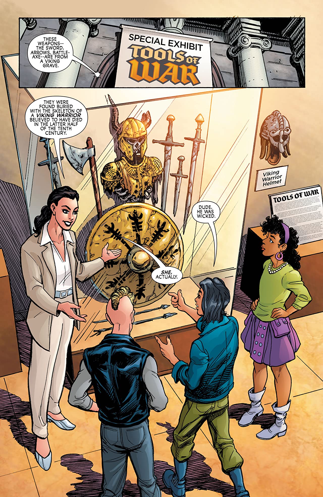 wonder woman 1984 komiks recenzja class="wp-image-447880" 