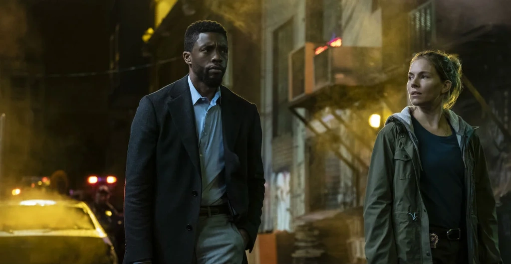 21 mostow chadwick boseman