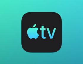 Apple TV plus czy warto opinie