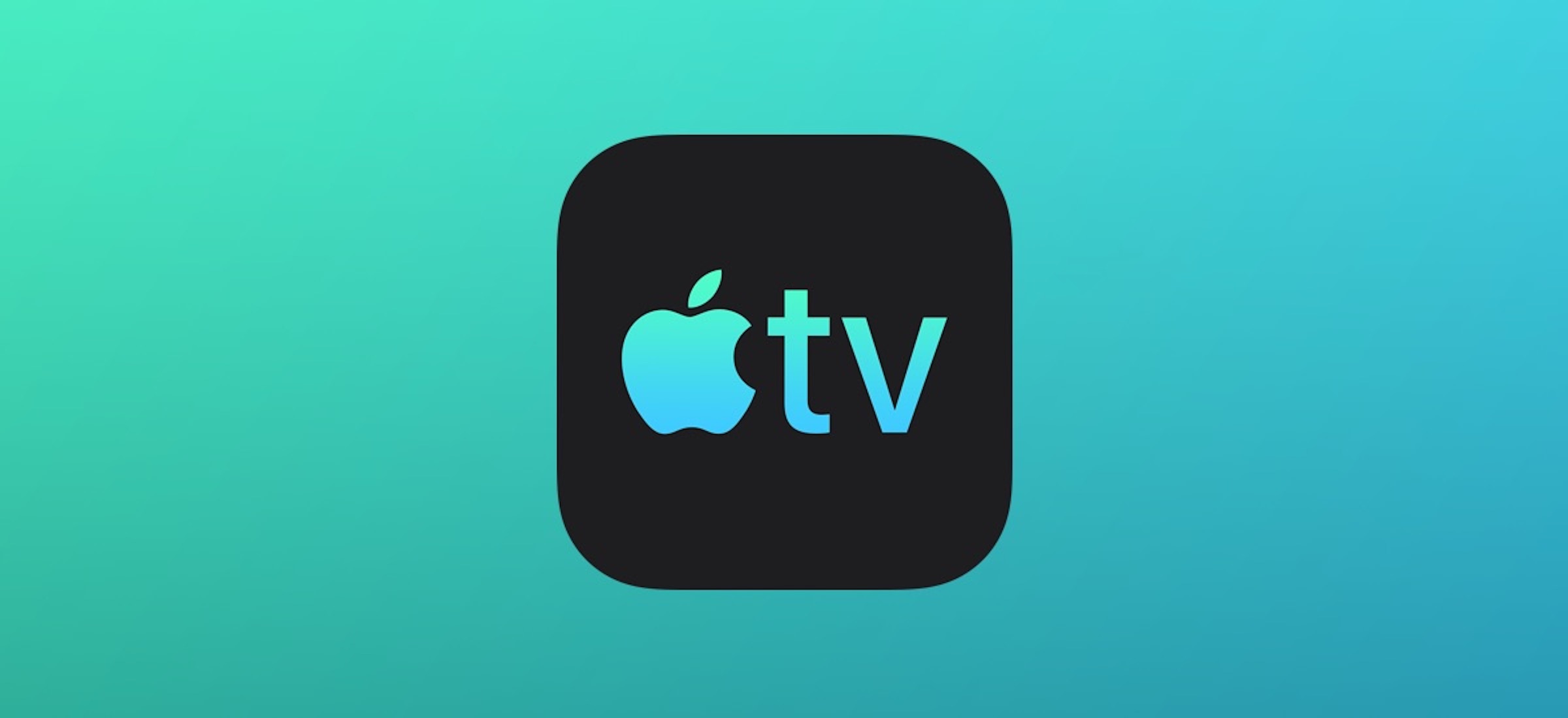 Apple TV plus czy warto opinie