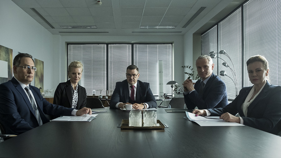 Banksterzy/Fot.: Tomasz Paczkowski/Kino Świat class="wp-image-453769" 