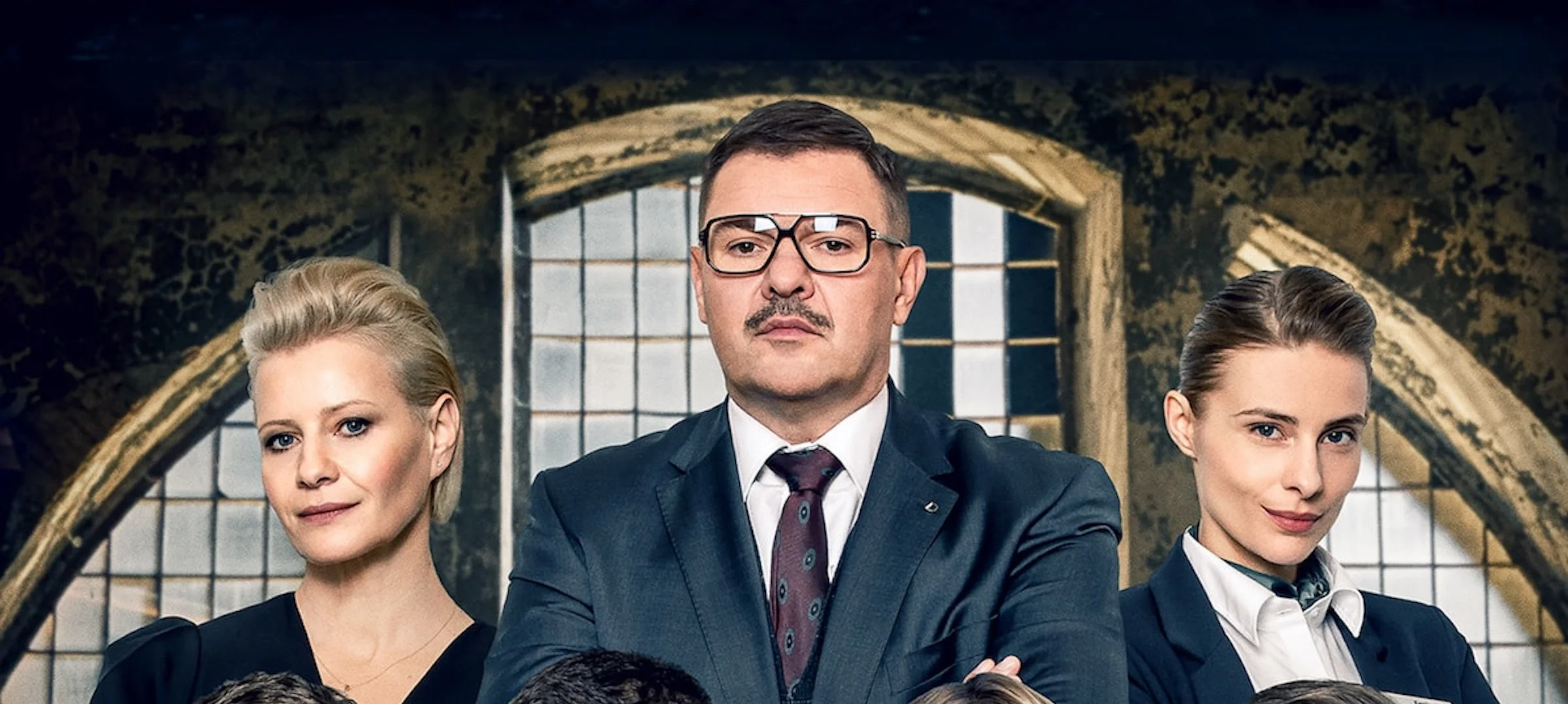 banksterzy książka opinie