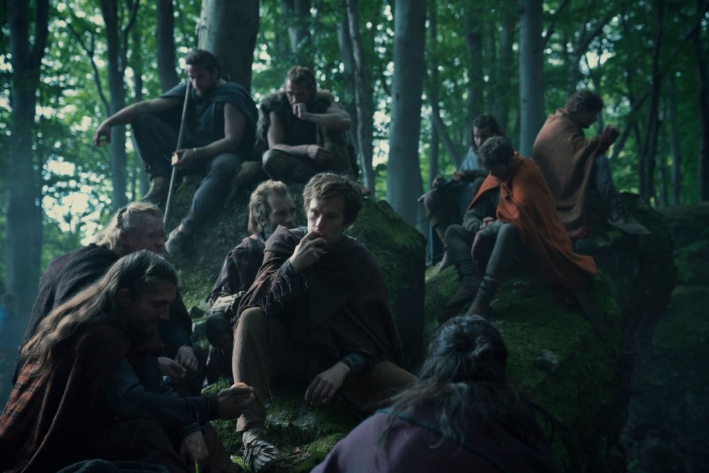 Barbarzyńcy/Netflix class="wp-image-456337" 