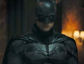 batman premiera diuna matrix warner bros zmiany kalendarz