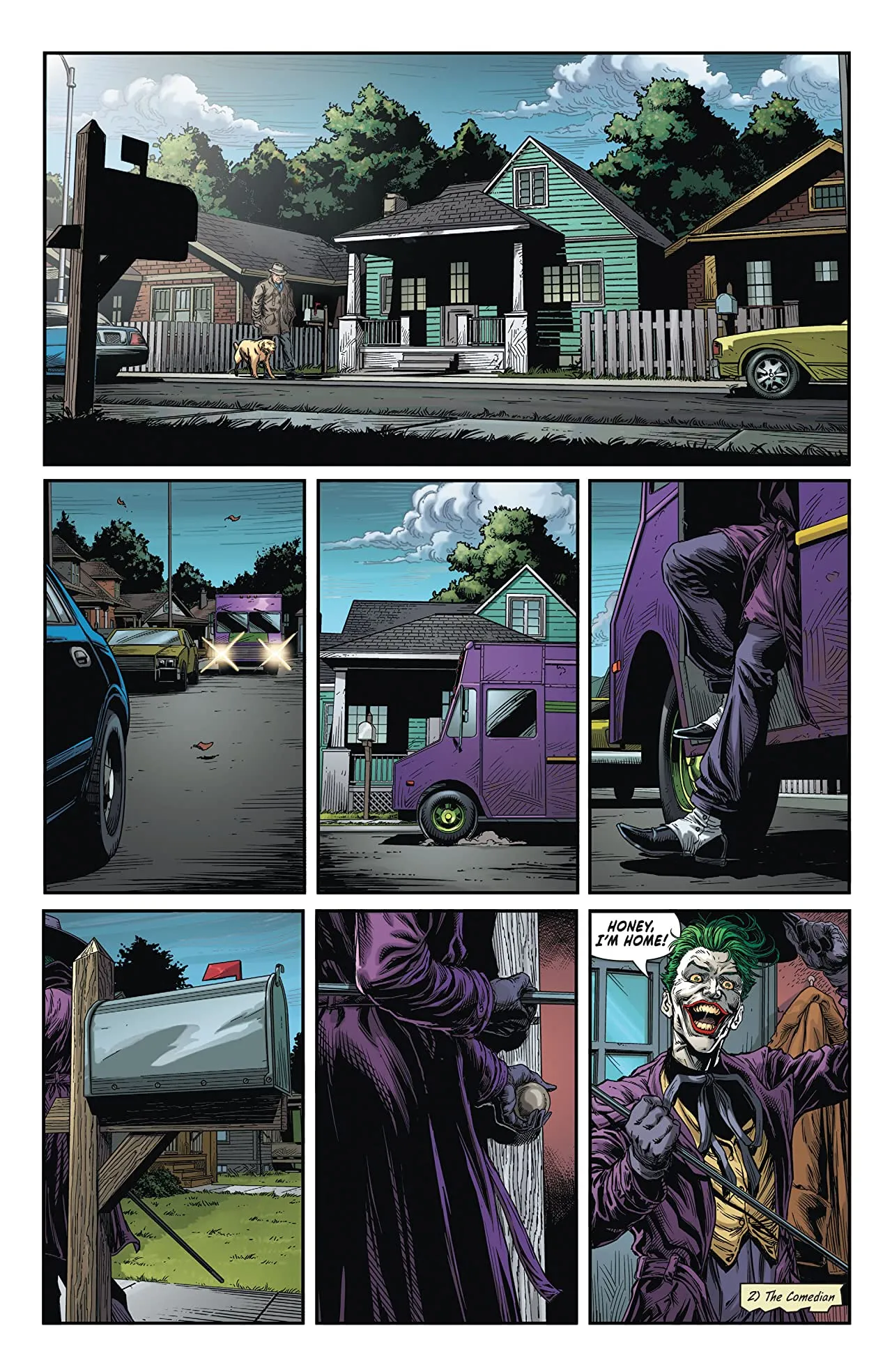 batman three jokers komiks recenzja dc black label trzech jokerow class="wp-image-457462"