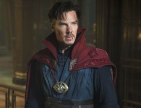 avengers koniec gry benedict cumberbatch
