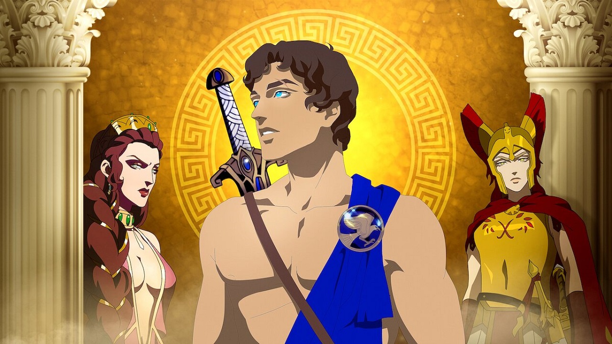 blood of zeus netflix class="wp-image-456844" 