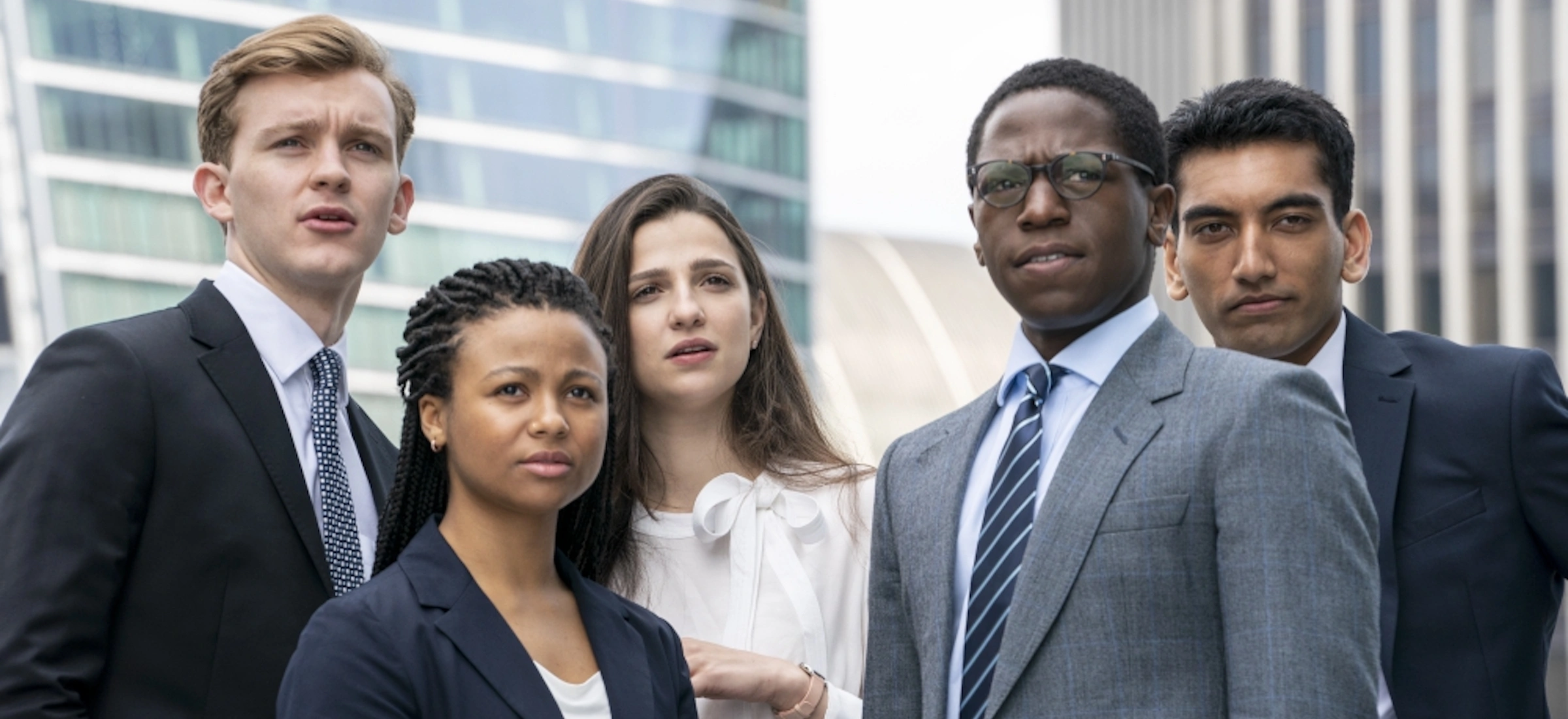 listopad seriale premiery netflix hbo go canal plus