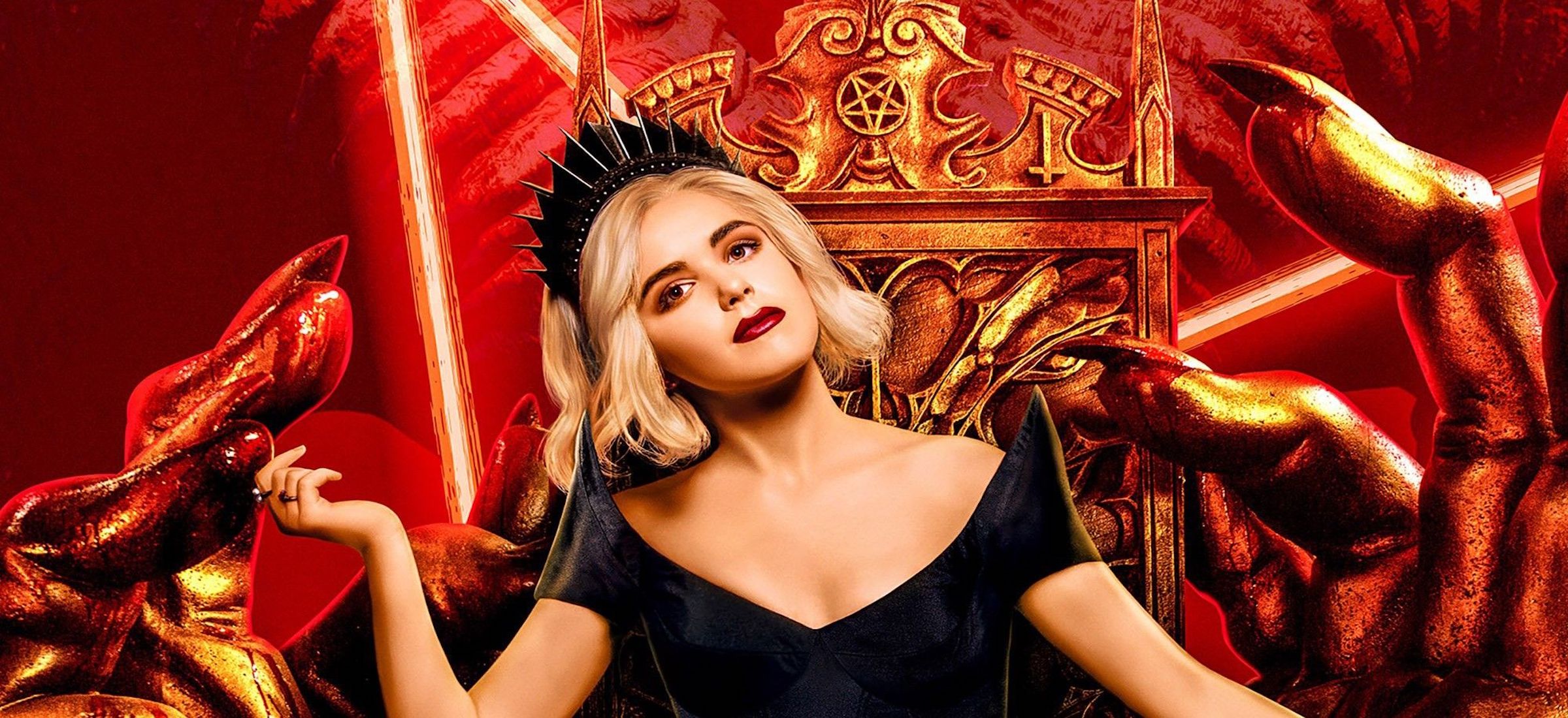 grudzien seriale netflix hbo amazon