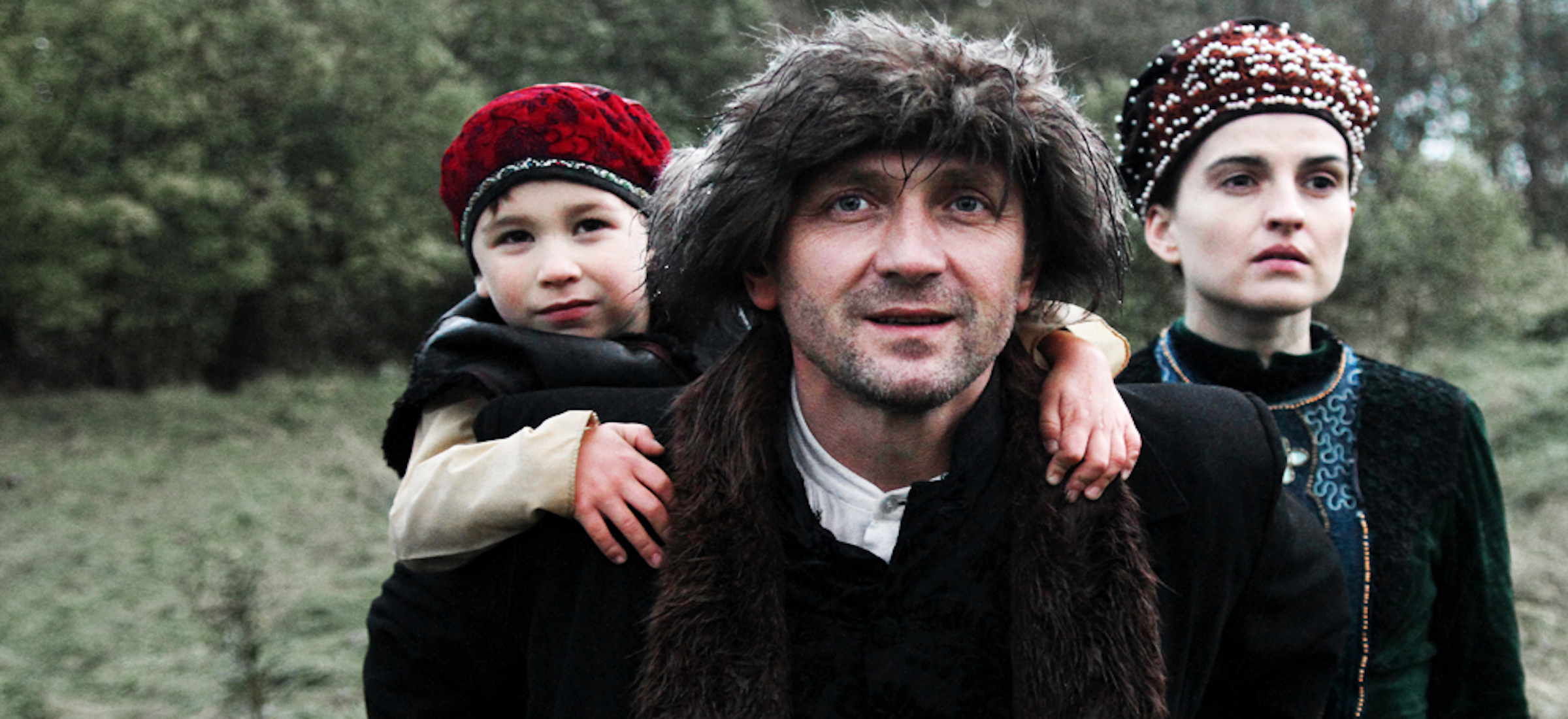 netflix polskie filmy vod lista