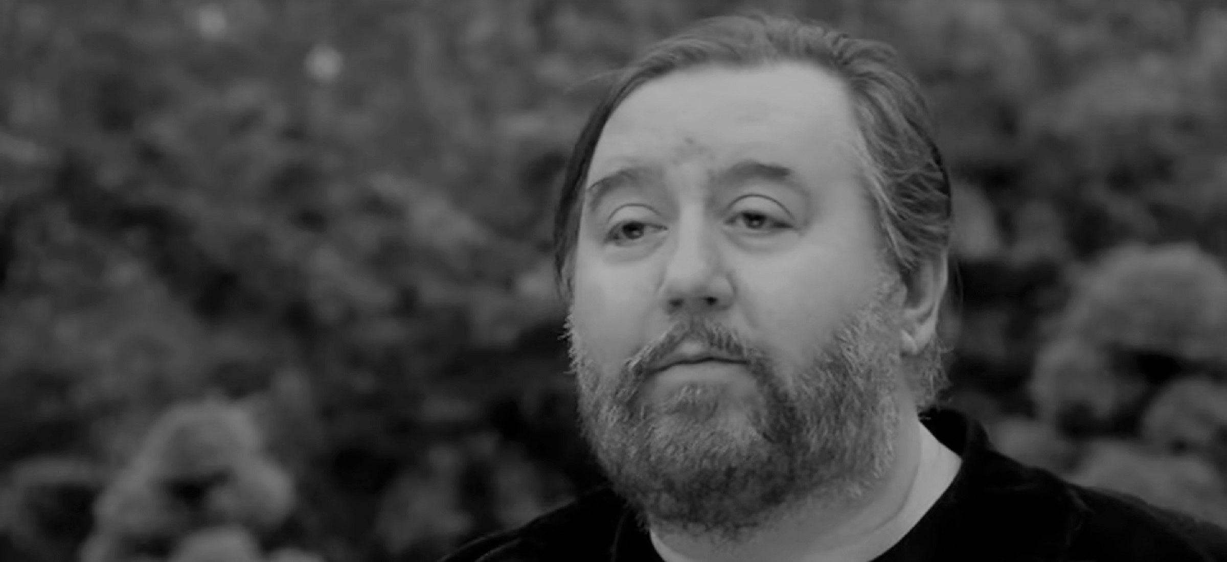 dariusz gnatowski nie żyje