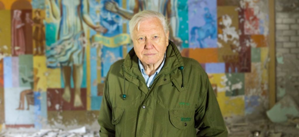 David Attenborrough: Życie na naszej planecie/Netflix/Zdj.: Joe Fereday/Silverback Films class="wp-image-449644" 
