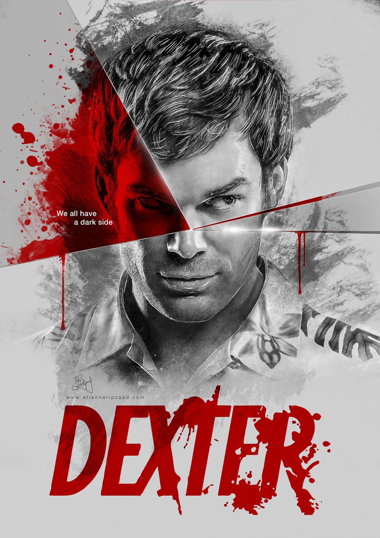 dexter serial plakat class="wp-image-453268" 