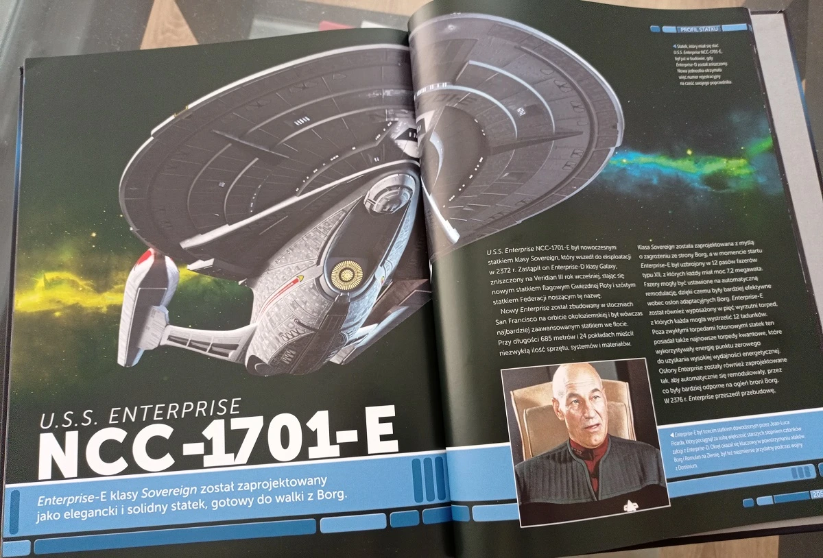 star trek serial class="wp-image-451960"