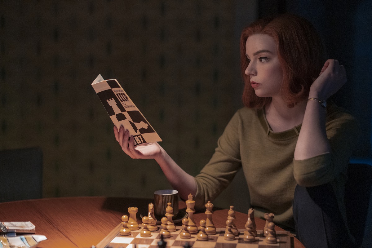 gambit królowej netflix class="wp-image-455464" 