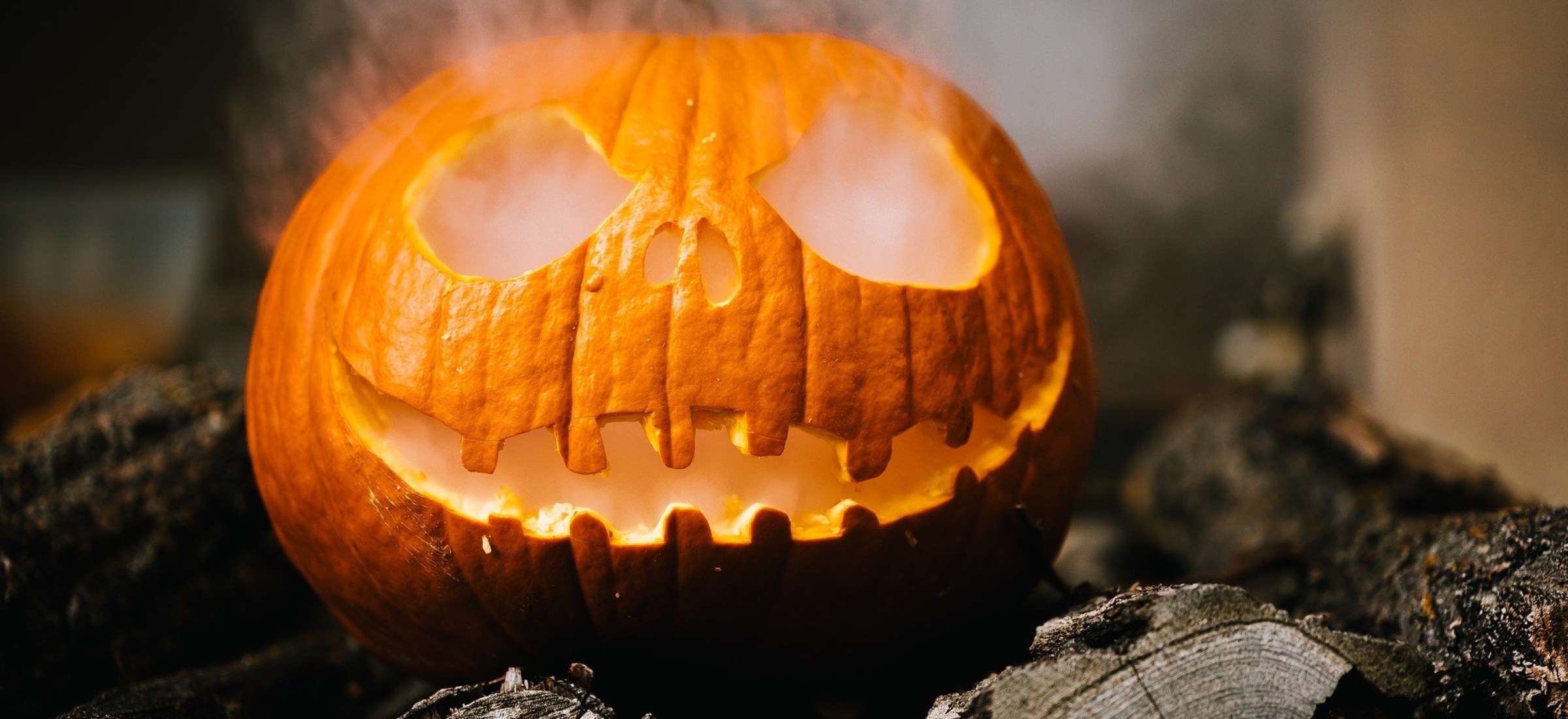 halloween horrory vod