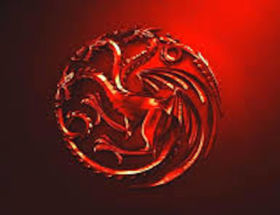 paddy considine house of the dragon hbo got prequel obsada