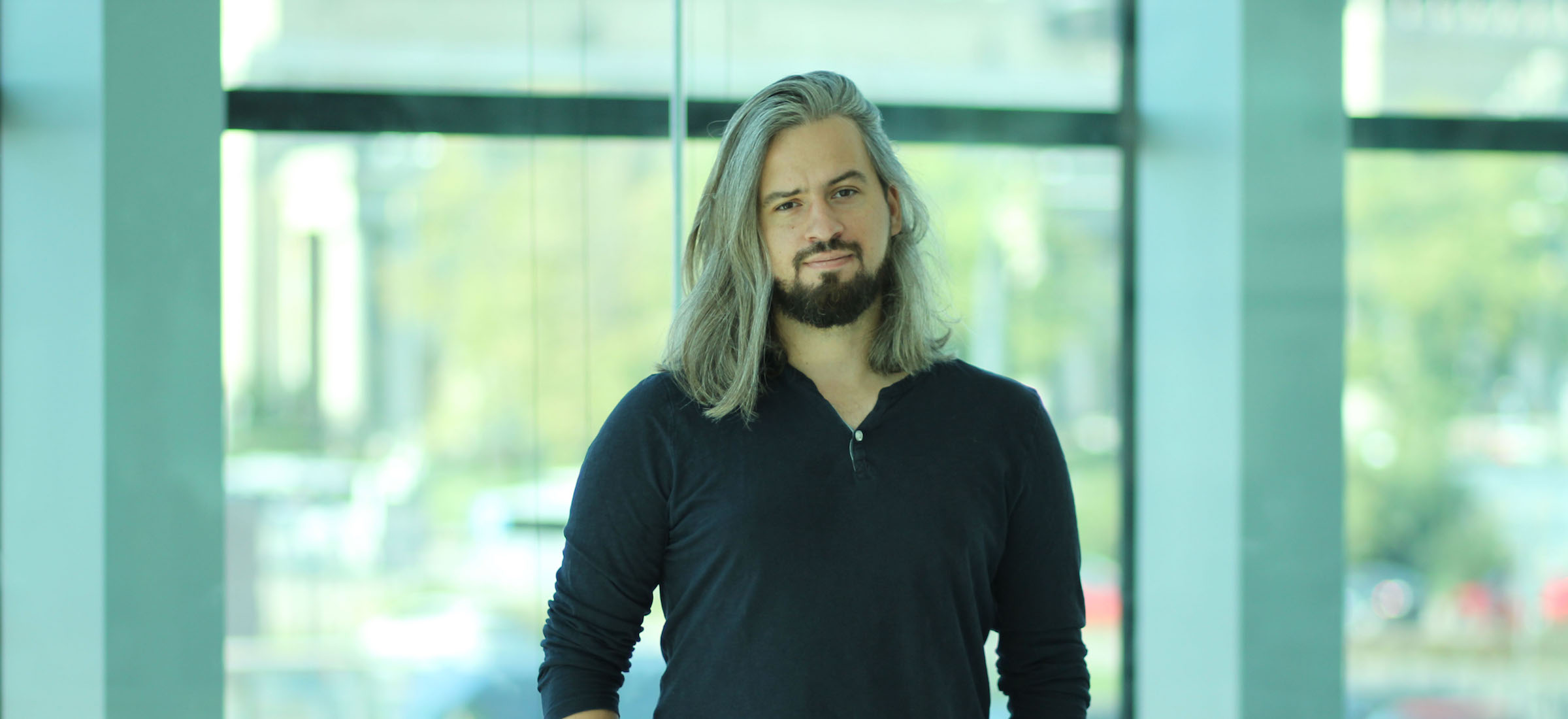 jakub szamalek gdziekolwiek spojrzysz ukryta siec wab gw foksal recenzja class="wp-image-451468" 