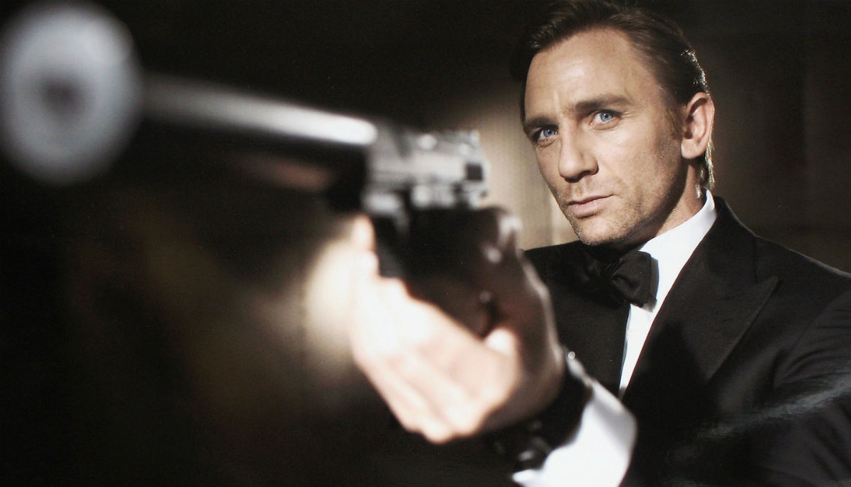 james bond nowy aktor class="wp-image-452926" 