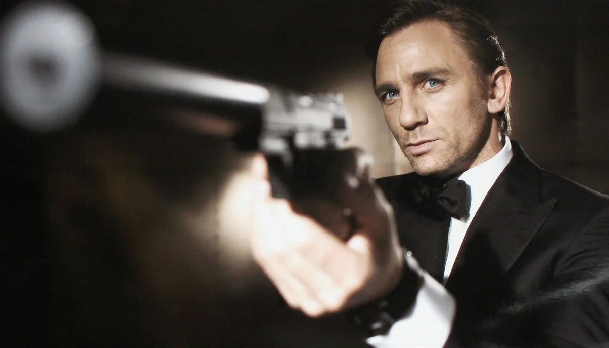 james bond nowy aktor class="wp-image-452926"