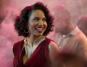 kraina lovecrafta 2 sezon hbo Misha green