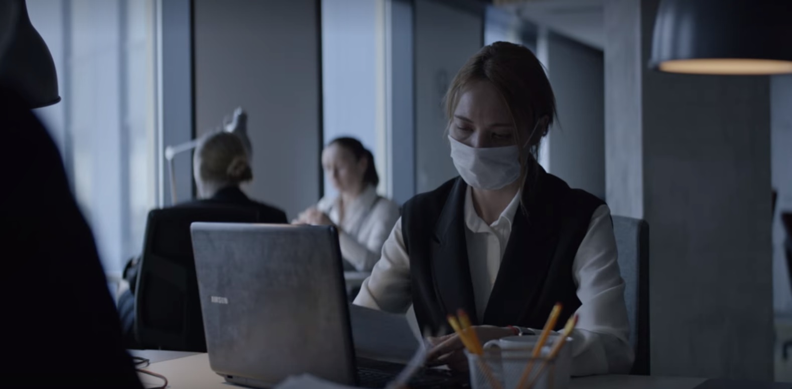 ku jezioru netflix serial class="wp-image-451777" 