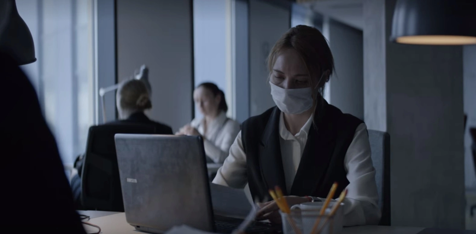 ku jezioru netflix serial class="wp-image-451777"