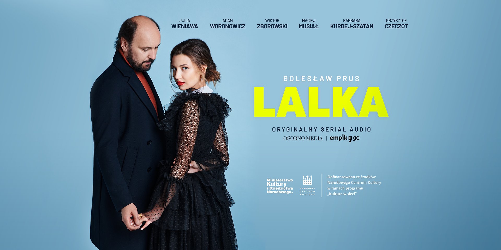lalka empik go serial audio class="wp-image-452191" 
