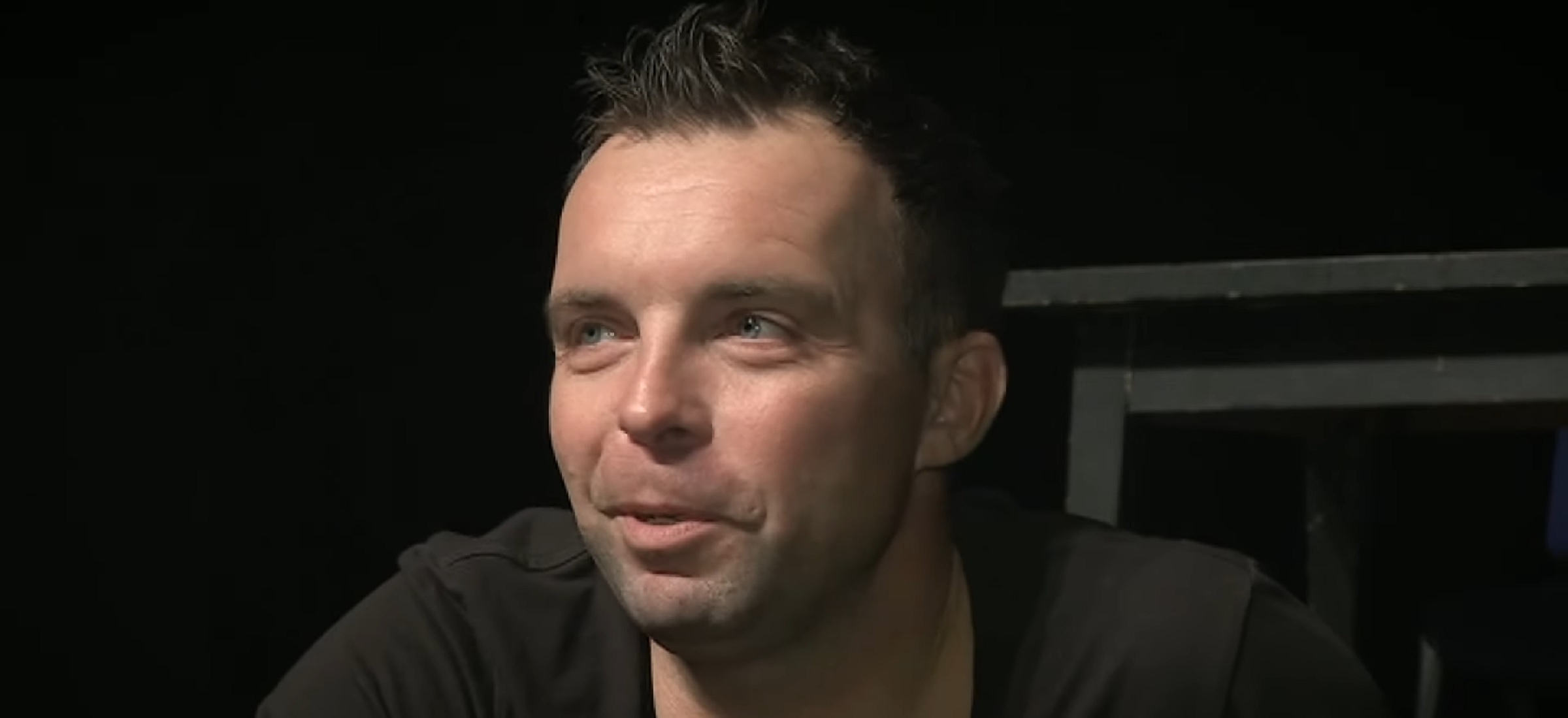 marcin wójcik tvp