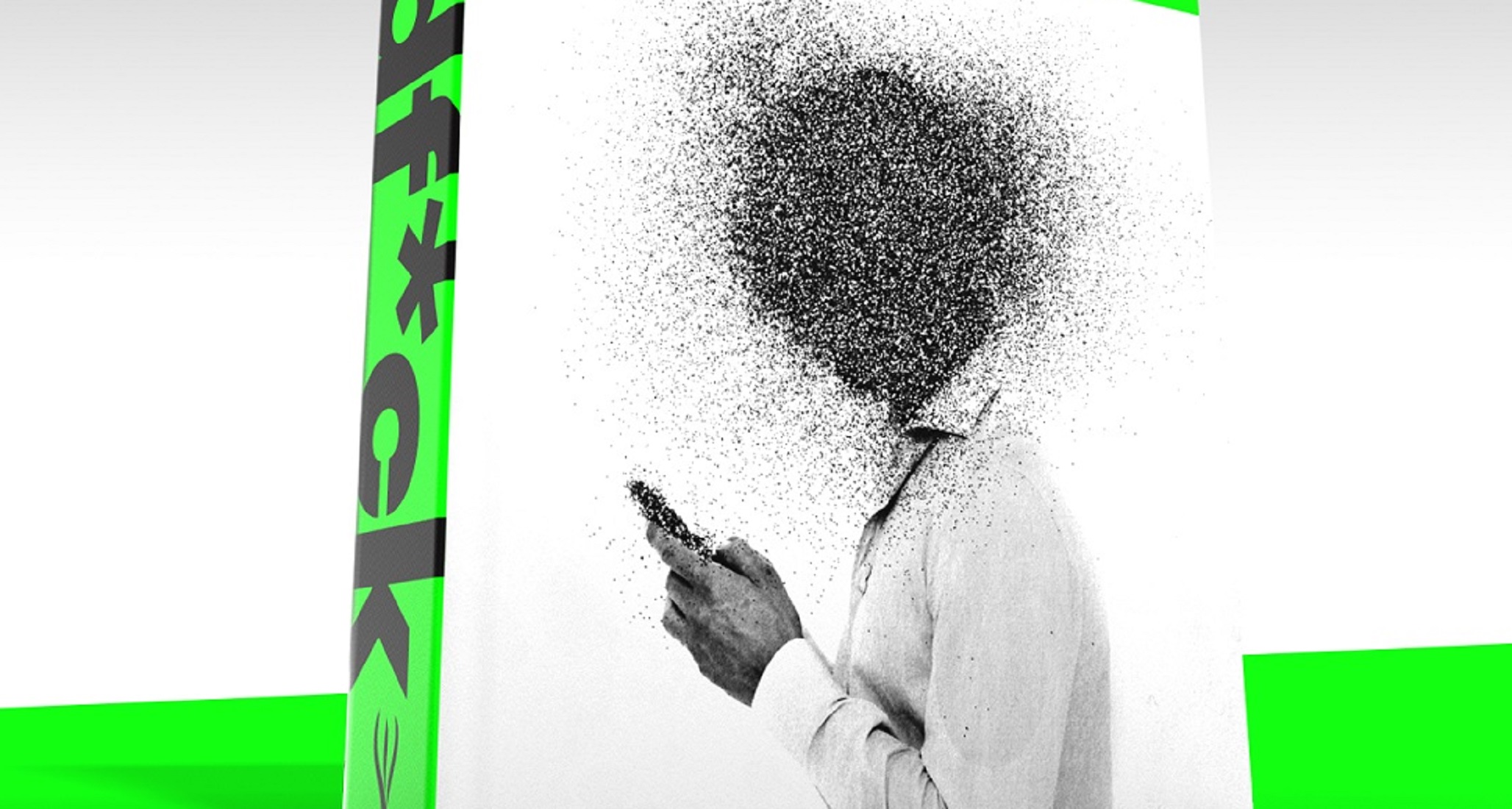 mindfuck
