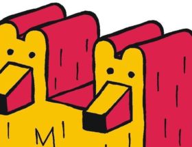 misie 2020 nagrody weze Popkulturowa Akademia Wszystkiego paw